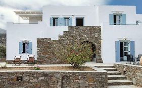 Villa Filitsa